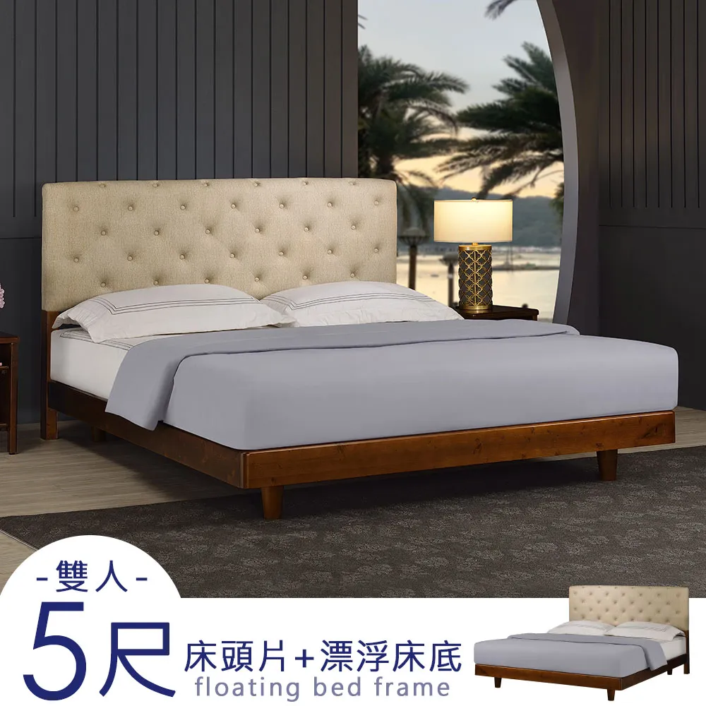 喜家居單人3.5尺懸浮實木床架組(附感應燈)(2421) 歷史價格詳細信息