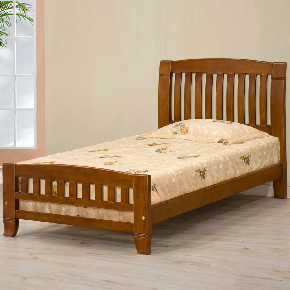 Homelike 凱亞實木可延伸餐桌椅組(一桌四椅) 歷史價格詳細信息