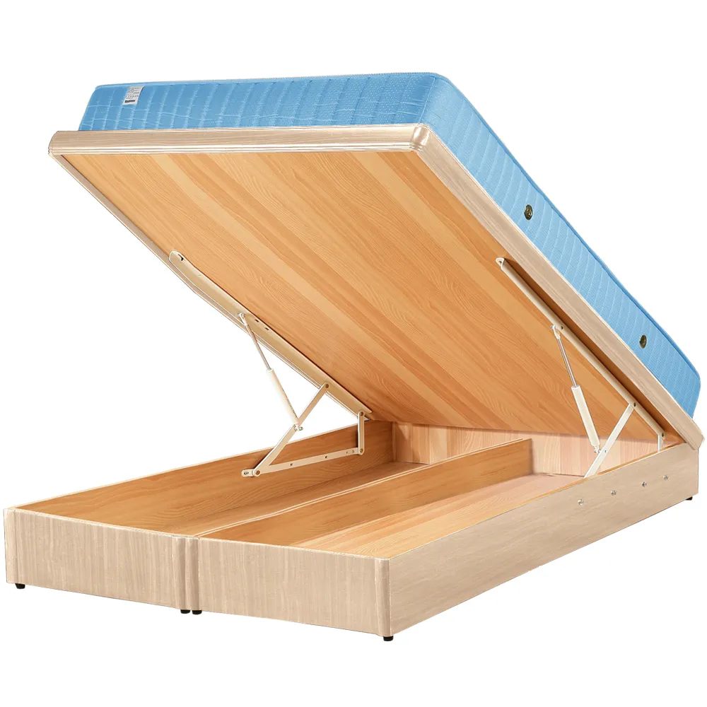 Homelike 奧麗薇2.7尺中抽書櫃 歷史價格詳細信息