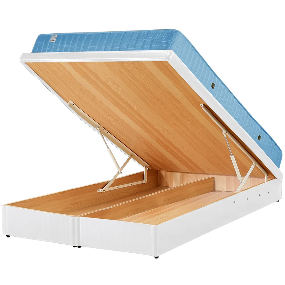 Homelike 奧麗薇2.7尺中抽書櫃 歷史價格詳細信息