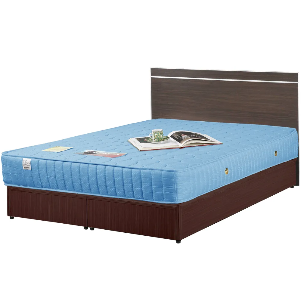 Homelike 奧麗薇2.7尺中抽書櫃 歷史價格詳細信息