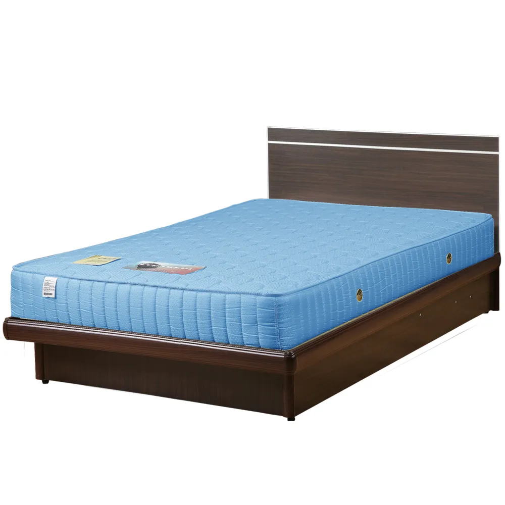 Homelike 奧麗薇2.7尺中抽書櫃 歷史價格詳細信息