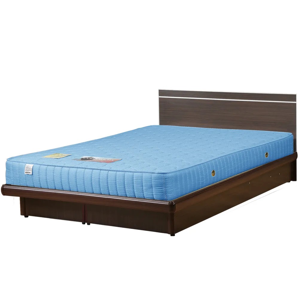 Homelike 奧麗薇2.7尺中抽書櫃 歷史價格詳細信息