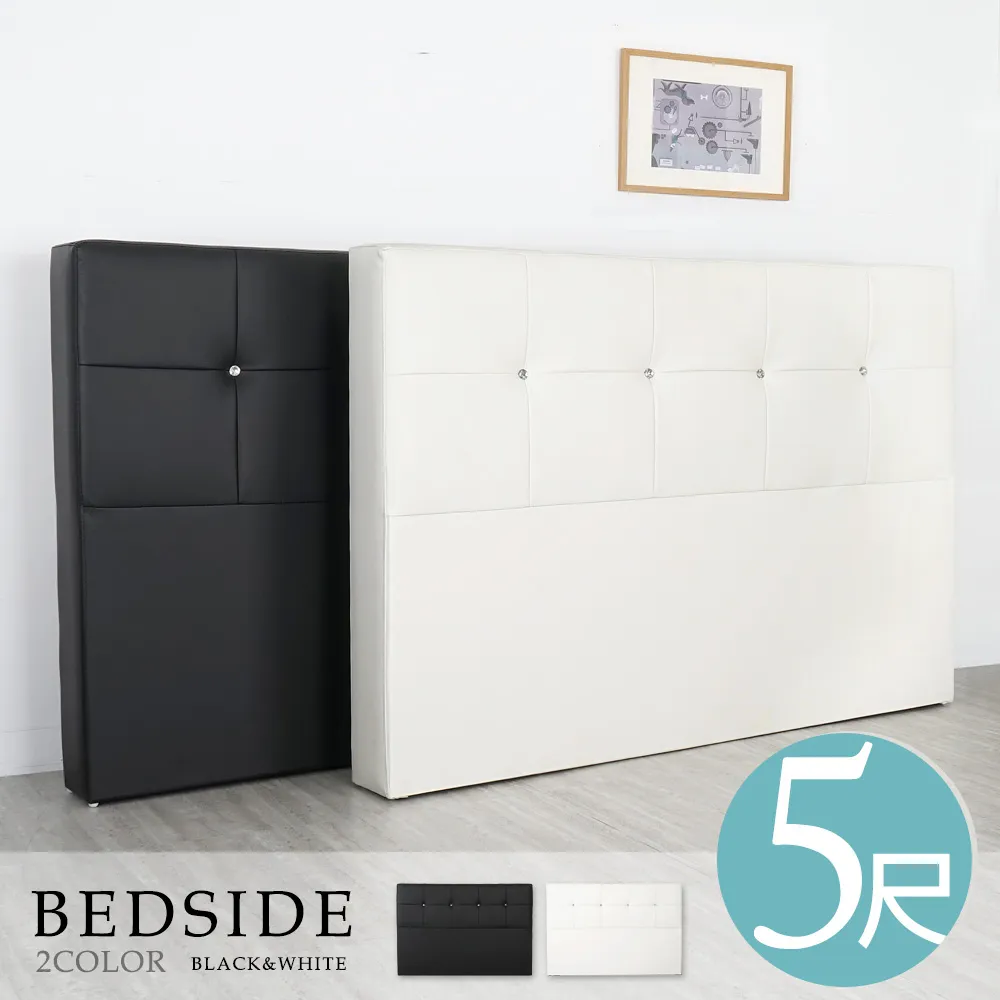 Homelike 麗莎三線記憶膠獨立筒床墊-單人3.5尺 歷史價格詳細信息