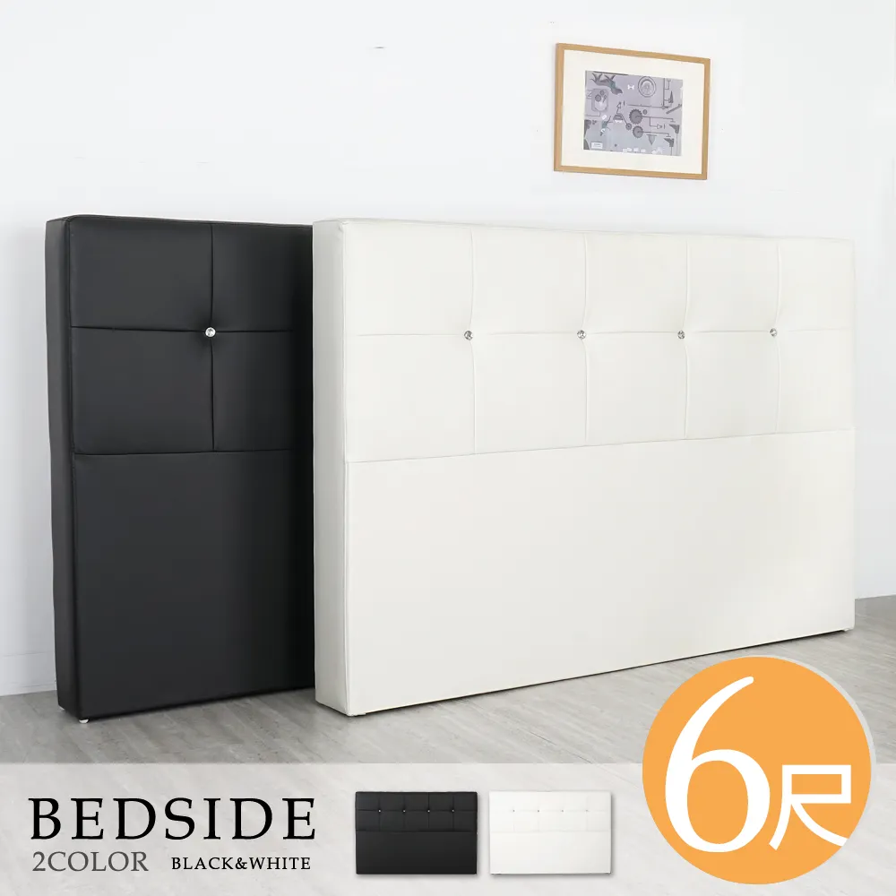 Homelike 麗莎三線記憶膠獨立筒床墊-單人3.5尺 歷史價格詳細信息