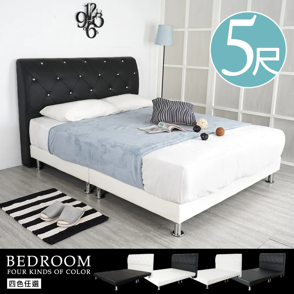 格林娜001小提琴初學者兒童入門實木小提琴專業檢定考試演奏成人樂器 歷史價格詳細信息