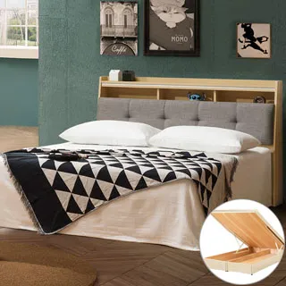 Homelike 若拉4尺大茶几 歷史價格詳細信息