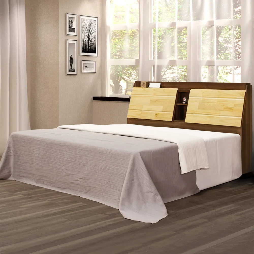 Homelike 維拉床頭櫃 歷史價格詳細信息