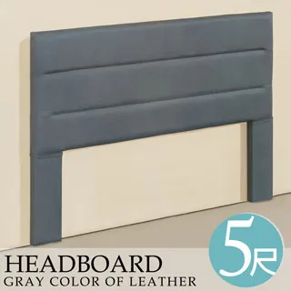 Homelike 瑪吉實木置物櫃 歷史價格詳細信息