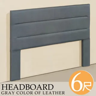 Homelike 瑪吉實木置物櫃 歷史價格詳細信息