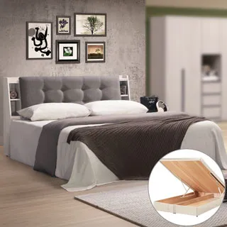 Homelike 多功能全身鏡衣帽架(2色可選) 歷史價格詳細信息