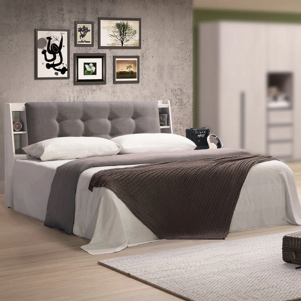 Homelike 多功能全身鏡衣帽架(2色可選) 歷史價格詳細信息