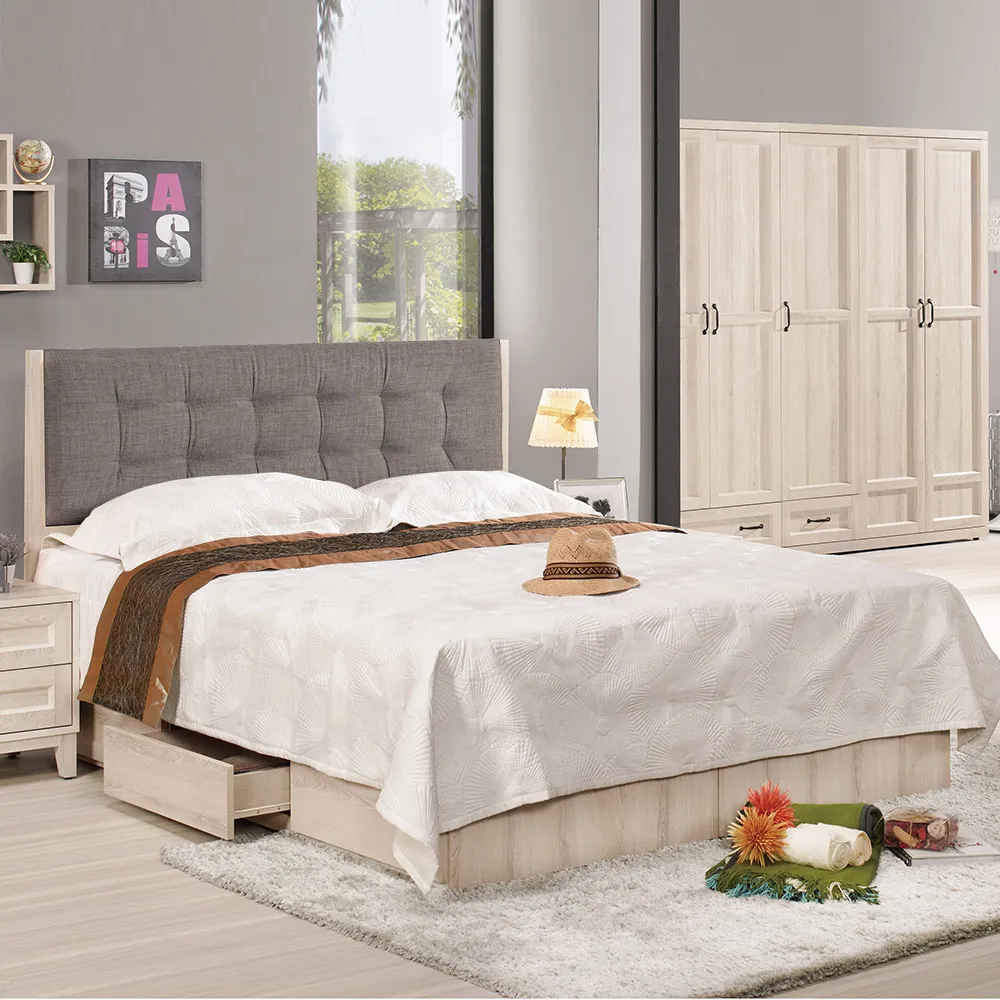 Homelike 瑪可岩板餐桌椅組(一桌四椅) 歷史價格詳細信息