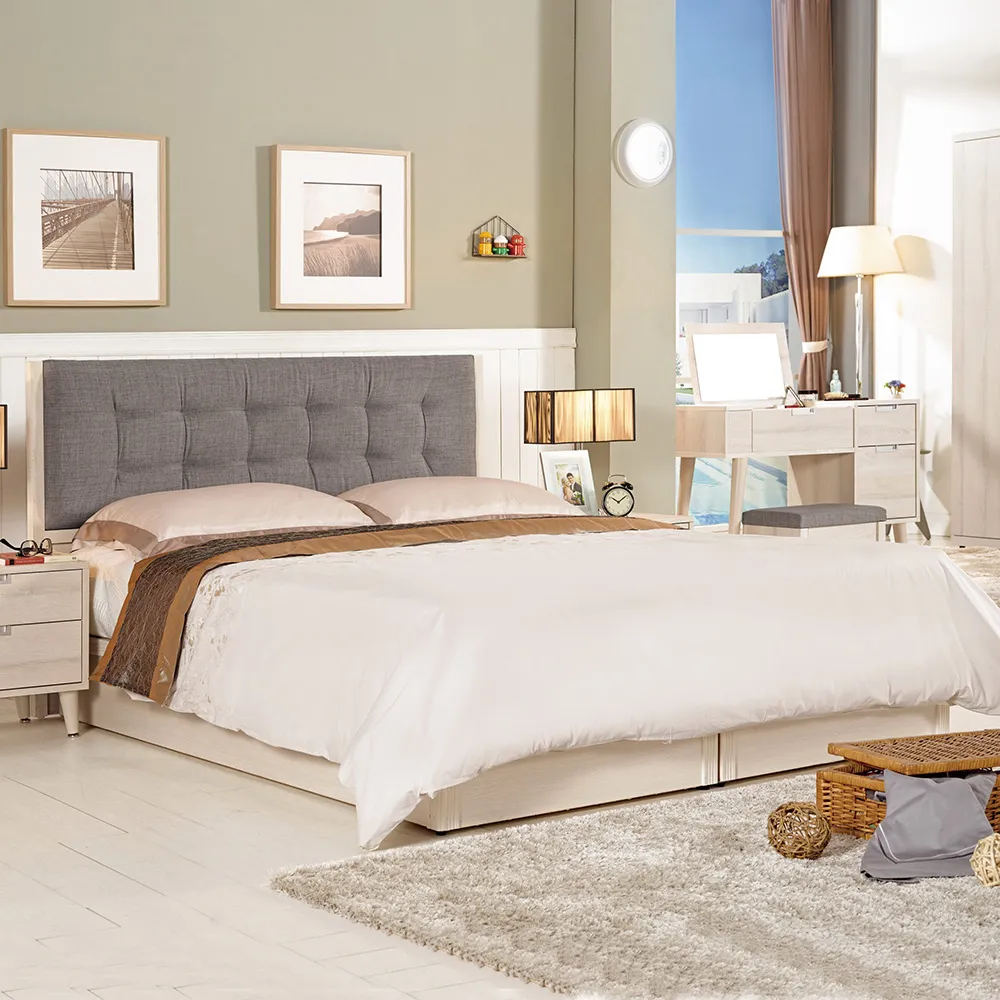 【Homelike】寶妮電動輔助起身沙發 歷史價格詳細信息