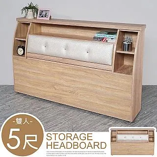 梧州人造寶石  鋯石原材料晶體石 立方氧化鋯石原石配件 歷史價格詳細信息