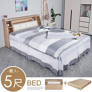 梧州人造寶石  鋯石原材料晶體石 立方氧化鋯石原石配件 歷史價格詳細信息