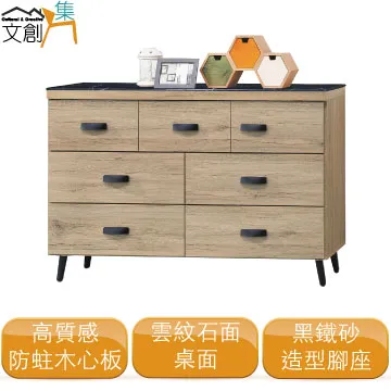 [文創集]汶萊   現代3.3尺實木單人雙層床台組合 歷史價格詳細信息