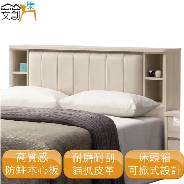 史瓦濟蘭2017年 200 Emalangeni紙鈔１枚。－AA冠－UNC－－（SWAZILAND史瓦帝尼） 歷史價格詳細信息