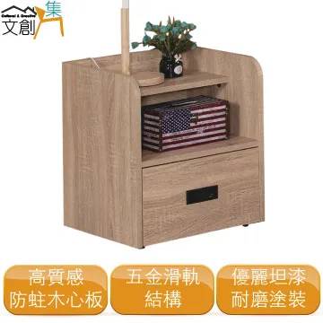 創威路亞竿套裝水滴輪全套碳素遠投超硬釣魚海竿馬口杆捲線器黑田   締造 歷史價格詳細信息