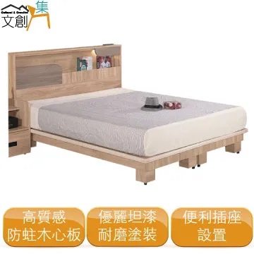 創威路亞竿套裝水滴輪全套碳素遠投超硬釣魚海竿馬口杆捲線器黑田   締造 歷史價格詳細信息