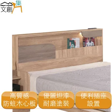 創威路亞竿套裝水滴輪全套碳素遠投超硬釣魚海竿馬口杆捲線器黑田   締造 歷史價格詳細信息