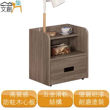 收納櫃圖柏麗客廳奶油風矮柜自由組合收納柜家用北歐落地儲物柜實木書柜 歷史價格詳細信息