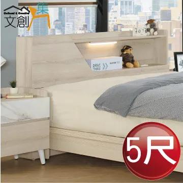 創惠WL可調直流恆流穩壓電源 大功率直流線性可調穩壓穩流電源 歷史價格詳細信息