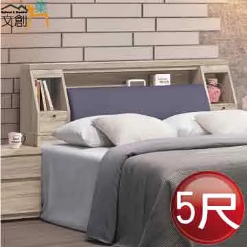 岐阜 飛驒高山‧白川鄕：MM哈日情報誌系列23 歷史價格詳細信息