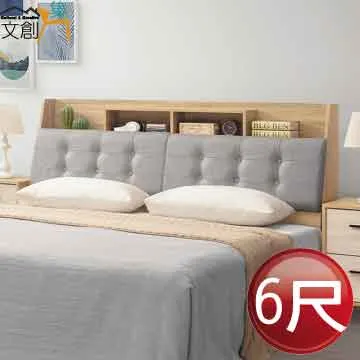 《古拉爵》加大純棉防蹣抗菌吸濕排汗兩用被床包組 歷史價格詳細信息