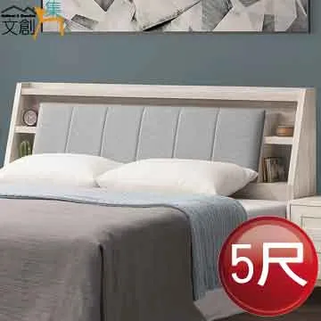 尚辛戴爾8G/16/32/64G DDR4 RDIMM 3200Mhz REG ECC伺服器記憶體 歷史價格詳細信息