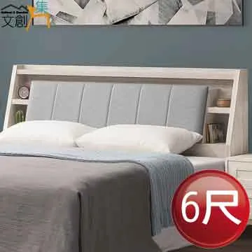 尚辛戴爾8G/16/32/64G DDR4 RDIMM 3200Mhz REG ECC伺服器記憶體 歷史價格詳細信息