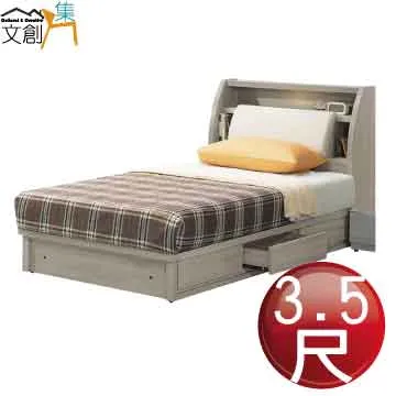 歐文3代籃球男鞋4德魯大叔戰靴中國行氣墊實戰球鞋女白銀白金黑白 歷史價格詳細信息