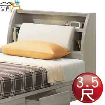 歐文3代籃球男鞋4德魯大叔戰靴中國行氣墊實戰球鞋女白銀白金黑白 歷史價格詳細信息