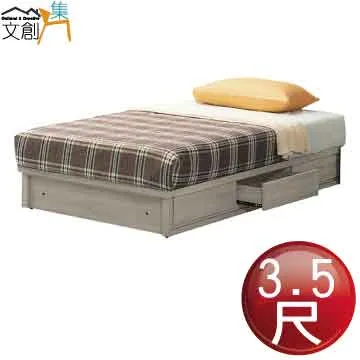 歐文3代籃球男鞋4德魯大叔戰靴中國行氣墊實戰球鞋女白銀白金黑白 歷史價格詳細信息