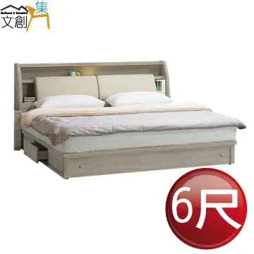 代勒原創秋冬文藝木絲絨開衫外套女純色連帽寬鬆刺繡顯瘦衛褲厚棉T 歷史價格詳細信息