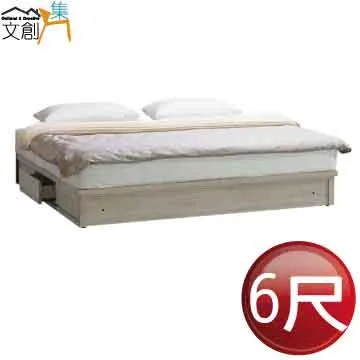 代勒原創秋冬文藝木絲絨開衫外套女純色連帽寬鬆刺繡顯瘦衛褲厚棉T 歷史價格詳細信息