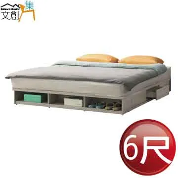 代勒原創秋冬文藝木絲絨開衫外套女純色連帽寬鬆刺繡顯瘦衛褲厚棉T 歷史價格詳細信息