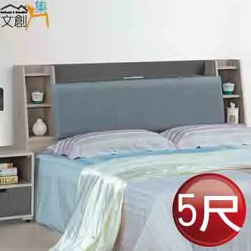 戴蒂拉溜冰鞋雙排兒童溜冰鞋初學者雙排輪滑冰鞋四輪輪滑鞋男童旱 歷史價格詳細信息