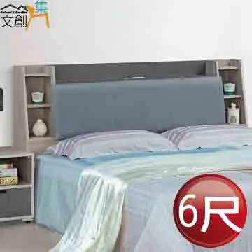 戴蒂拉溜冰鞋雙排兒童溜冰鞋初學者雙排輪滑冰鞋四輪輪滑鞋男童旱 歷史價格詳細信息