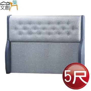 代勒原創秋冬文藝木絲絨開衫外套女純色連帽寬鬆刺繡顯瘦衛褲厚棉T 歷史價格詳細信息