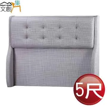 代勒原創秋冬文藝木絲絨開衫外套女純色連帽寬鬆刺繡顯瘦衛褲厚棉T 歷史價格詳細信息