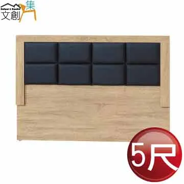 二手 奧創 MARVEL LEGENDS 漫威 ultron 鋼鐵人 大熊座 歷史價格詳細信息