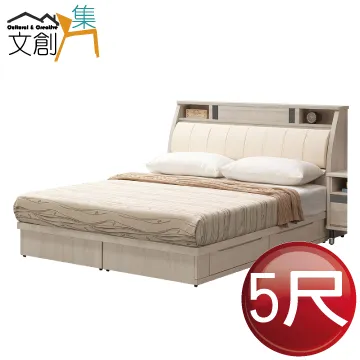 額爾古納市閥門T948H-100 DN350智能流量電動比例調節閥 歷史價格詳細信息