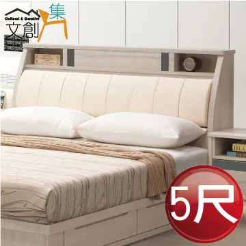 額爾古納市閥門T948H-100 DN350智能流量電動比例調節閥 歷史價格詳細信息