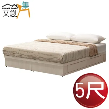 額爾古納市閥門T948H-100 DN350智能流量電動比例調節閥 歷史價格詳細信息