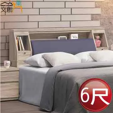 岐阜 飛驒高山‧白川鄕：MM哈日情報誌系列23 歷史價格詳細信息