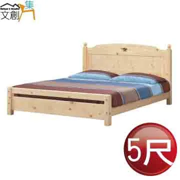 厄利垂亞2012年版10 Nakfa紙鈔１枚。－－－－－(厄立特里亞) 歷史價格詳細信息