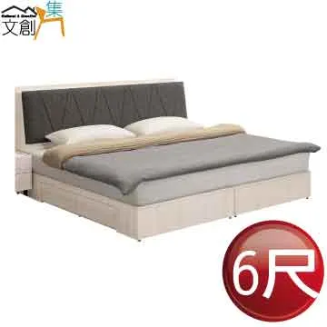 [文創集]維肯 時尚3尺上掀式鏡台/化妝台組合(含化妝椅) 歷史價格詳細信息