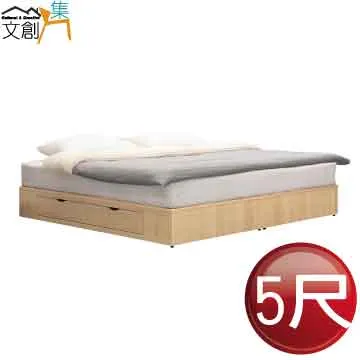 代勒原創秋冬文藝木絲絨開衫外套女純色連帽寬鬆刺繡顯瘦衛褲厚棉T 歷史價格詳細信息