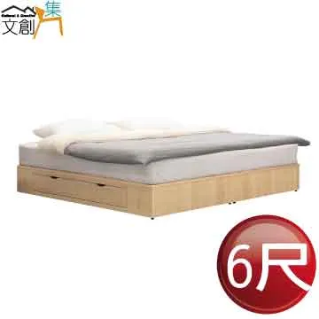 代勒原創秋冬文藝木絲絨開衫外套女純色連帽寬鬆刺繡顯瘦衛褲厚棉T 歷史價格詳細信息